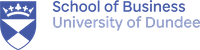 Dundee Uni logo.png