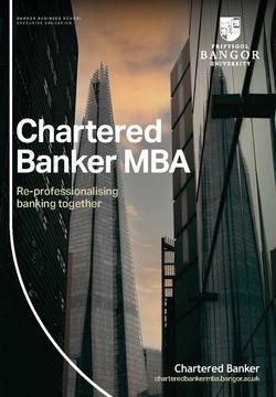 CBMBA Bangor Business School Brochure 2022_Page_01.jpg