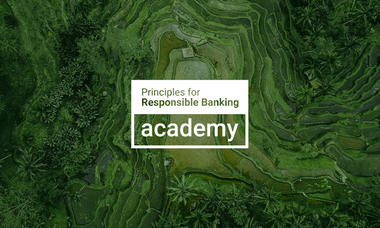 prb academy microsite link