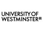 UOW-logo-aw-FINAL-Black.jpg 1