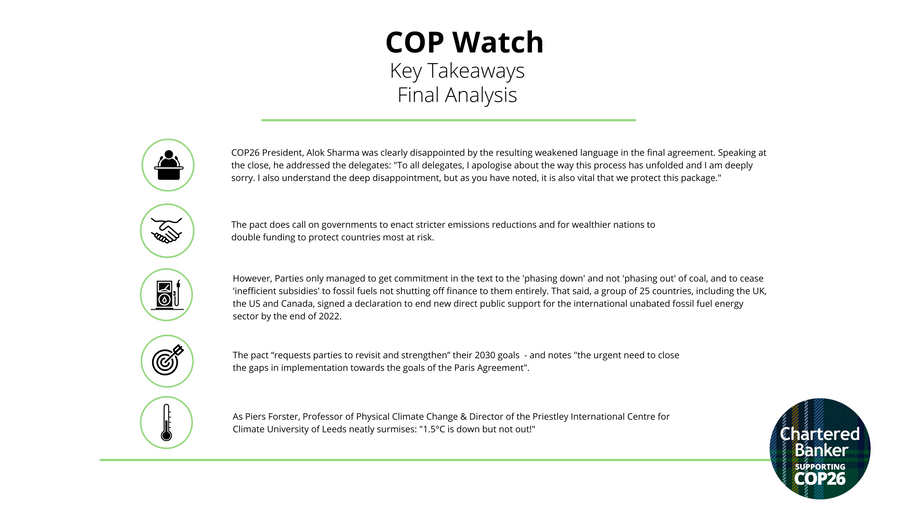 Final-COP26