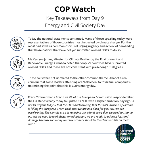 COP Watch (COP27) template   (900 × 506 px) (5).png 1