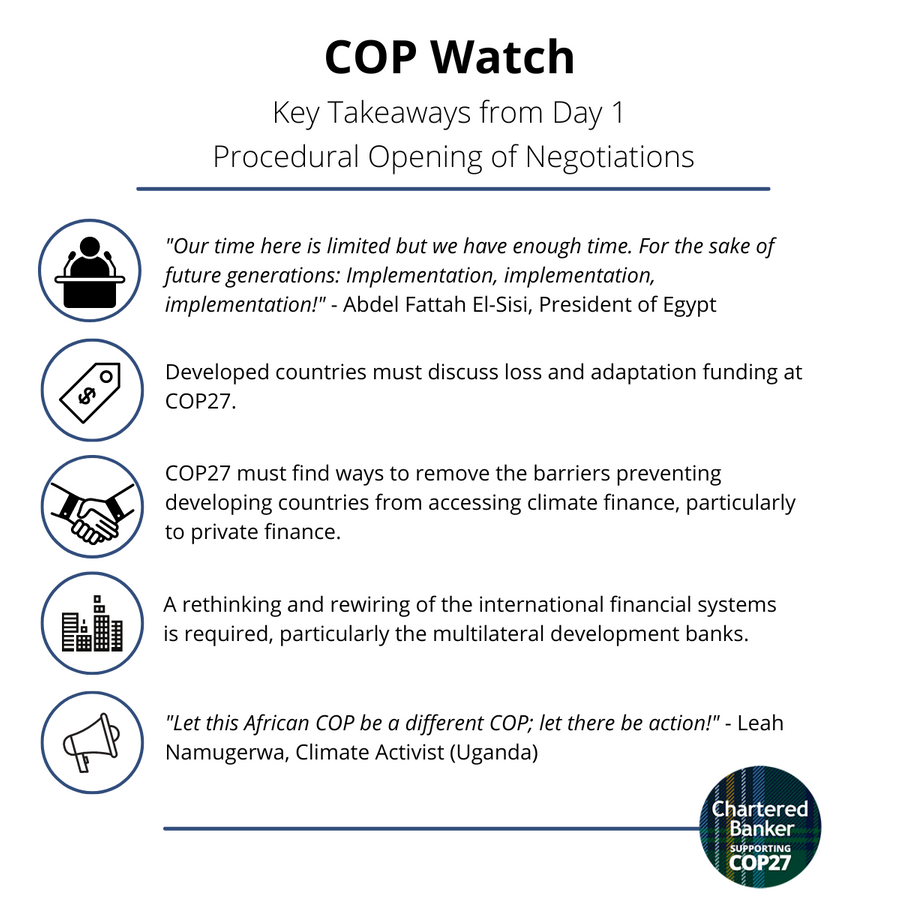 COP Watch (COP27) template  .png