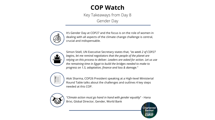 COP Watch (COP27) template   (900 × 506 px) (6).png